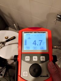 WhatsApp Image 2025-05-08 at 08.56.21