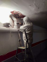 WhatsApp Image 2025-05-08 at 09.10.55