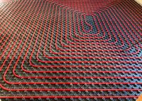 WhatsApp Image 2025-06-04 at 08.59.43_1