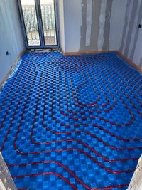 WhatsApp Image 2025-06-04 at 08.59.44