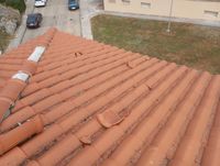 WhatsApp Image 2025-06-16 at 10.24.33 (1)